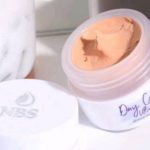 NBS Skincare Day Cream: Cek Ingredients Rahasia Kulit Cerah