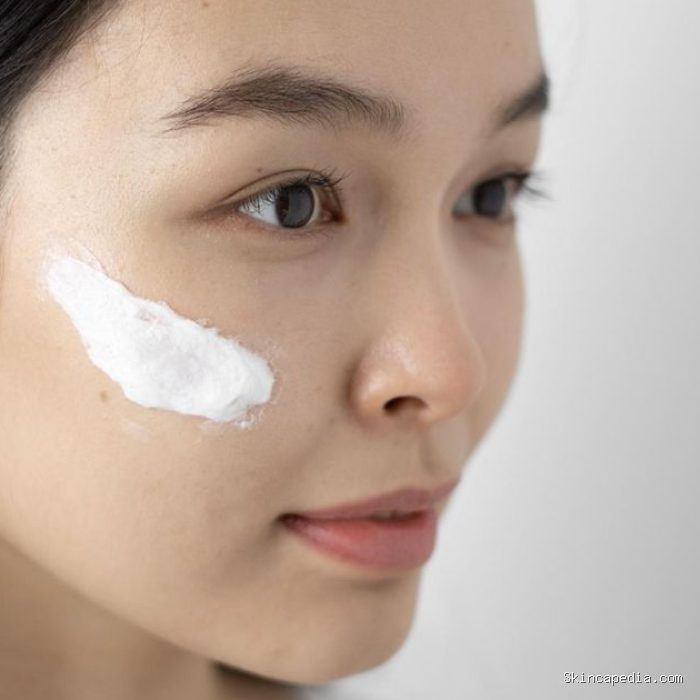 Rekomendasi krim malam dari brand lokal untuk anti aging