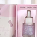 Noera Bright & Glow Serum: Cek Ingredients & Manfaatnya!