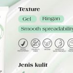 Noola Breezy Willow Moist Serum: Cek Ingredientsnya!