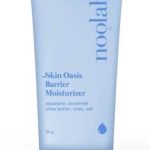 Noolab Skin Oasis Barrier Moisturizer: Cek Ingredients Rahasia Kulit Sehatmu