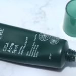 N'Pure Cica Acne Spot Treatment: Cek Ingredients Ampuh Atasi Jerawat