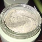 N'PURE CICA CHOCOMINT CLAY MASK: Ingredients Wajib Tahu