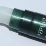 N'Pure Cica Dark Spot: Eraser Alami, Hasil Nyata!