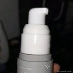 N'Pure Noni Probiotics Ampoule: Cek Ingredients & Manfaat