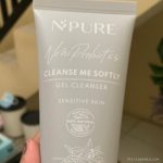 N'Pure Noni Probiotik Gel Cleanser: Ingredients Wajib Tahu!