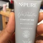 N'Pure Noni Probiotik Moisturizer: Rahasia Kulit Sehatmu