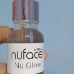 Nuface Nu Glow Hydra Lock: Rahasia Kulit Awet Muda