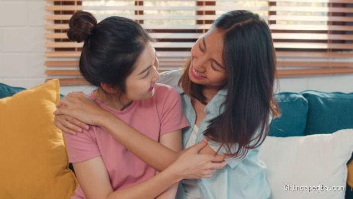 Ciri orang berhati mulia selanjutnya adalah memberi tanpa mengharapkan imbalan. Ciri orang berhati mulia selanjutnya adalah memberi tanpa mengharapkan imbalan.