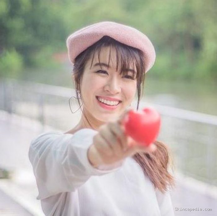 Dalam dunia astrologi, beberapa zodiak dikenal lebih mudah tersentuh oleh pesona seseorang dibanding yang lain. Mereka cenderung mengikuti perasaan, menikmati momen romantis, dan tidak takut mengakui ketertarikan yang muncul secara spontan. Dalam dunia astrologi, beberapa zodiak dikenal lebih mudah tersentuh oleh pesona seseorang dibanding yang lain. Mereka cenderung mengikuti perasaan, menikmati momen romantis, dan tidak takut mengakui ketertarikan yang muncul secara spontan.
