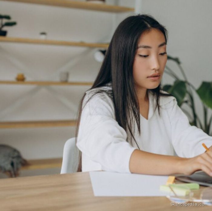 Gemini Decan 1 dikenal sebagai tipe Gemini yang paling mencerminkan karakter asli zodiak ini. Mereka cerdas, ambisius, dan selalu tertarik pada tantangan baru./ Foto: magnific.com/senivpetro Gemini Decan 1 dikenal sebagai tipe Gemini yang paling mencerminkan karakter asli zodiak ini. Mereka cerdas, ambisius, dan selalu tertarik pada tantangan baru./ Foto: magnific.com/senivpetro