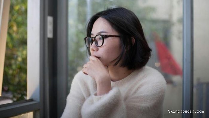4 Tanda Orang yang Tidak Memiliki Kepribadian Menonjol 4 Tanda Orang yang Tidak Memiliki Kepribadian Menonjol