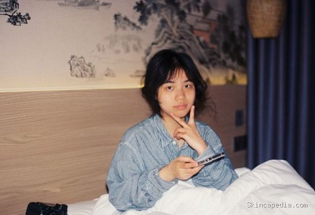 Salah satu jenis Photo Dump yang sering dibagikan Gen Z/Foto: pexels.com/ Photo Dump