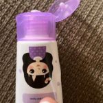 Pigeon Moisturizer for Teen: Cek Ingredients Wajib Tahu