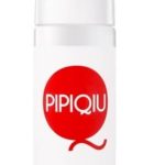 Pipiqiu Booster Peeling Toner AHA BHA PHA: Ingredients Wajib Tahu