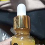 Pipiqiu Gold + Vit C Serum: Cek Ingredients Wajib Tahu!