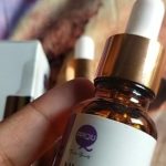 Pipiqiu Niacinamide + Vit C Serum: Cek Ingredients Rahasia Kulit Glowing