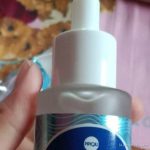 Pipiqiu Youth Booster: Ingredients Ampuh Lawan Jerawat