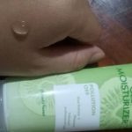 Pixy Glowssential: Cek Ingredients Penting Pelembap All in One