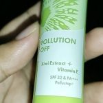 Pixy Glowssential Sunshield: Skincare SPF 32 PA+++ Wajib Punya