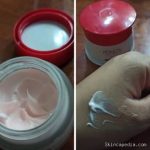 Pond's Age Miracle: Cek Ingredients Night Cream Youthful Glow