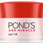 Pond's Age Miracle Day Cream: Ingredients Rahasia Kulit Awet Muda