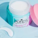 Pond's Cleansing Balm: Ingredients Rahasia Makeup Remover