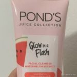 Pond's Juice Collection Watermelon: Cek Ingredients Ini!