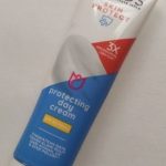 Pond's Protecting Day Cream SPF 30: Ingredients Rahasia Kulit Cerah