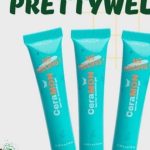 Prettywell Ceramon Moisturizer: Cek Ingredients Rahasia Kulit Sehat