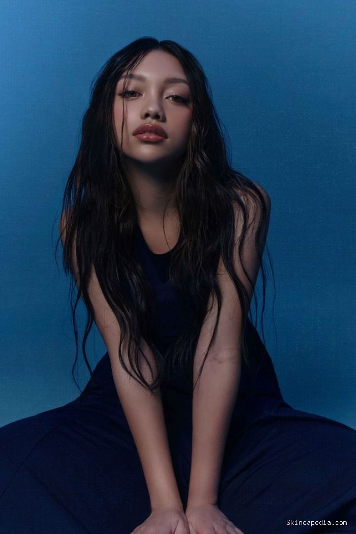 Naura Ayu Naura Ayu