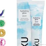 Raiku Hydrating Serum: Cek Ingredients & Manfaatnya!