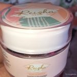 Reisha Glow Sunscreen: Cek Ingredients Rahasia Kulit Glowing