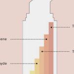Rekomendasi Retinol untuk Pemula: Aman dan Efektif bagi Kulit