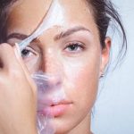 Rekomendasi Toner/Serum Eksfo Pemula: Kulit Glowing Instan