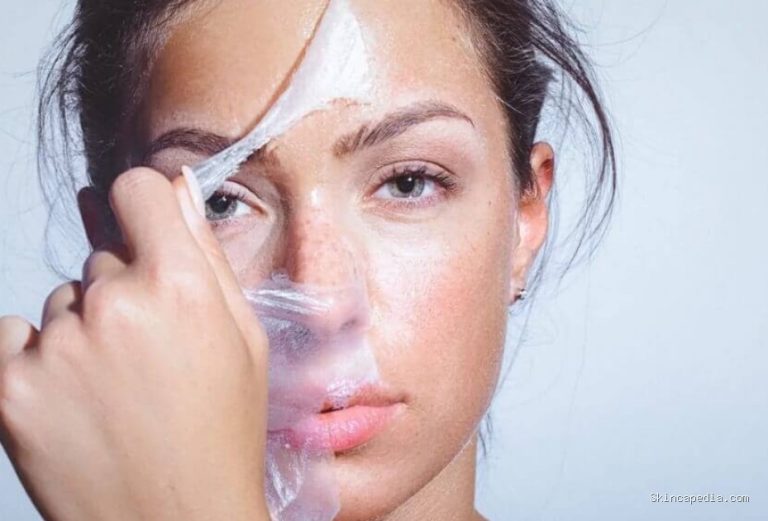 Rekomendasi Toner/Serum Eksfo Pemula: Kulit Glowing Instan