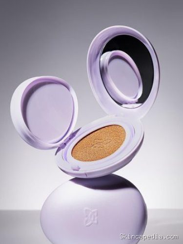 MOP Beauty Unbothered Demi-Matte Cushion MOP Beauty Unbothered Demi-Matte Cushion kini hadir dalam 14 pilihan warna shade yang lebih universal
