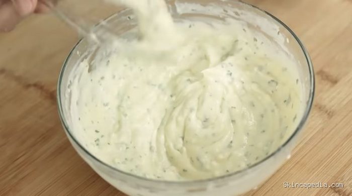 Resep Chikuro ala Chef Devina Hermawan Resep Chikuro ala Chef Devina Hermawan