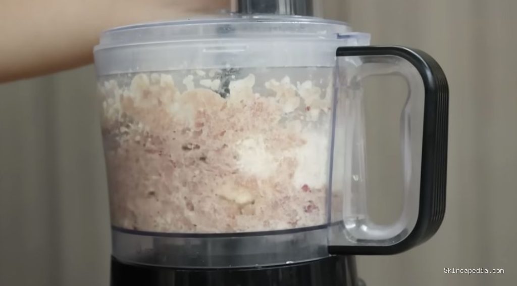 Resep Chikuro Resep Chikuro ala Chef Devina Hermawan