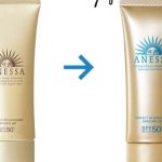Review Anessa Perfect UV Sunscreen Gel SPF 50+ PA++++, Bagus?