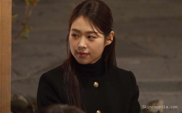 Potret cast acara realitas kencan 'Better Late Than Single' yang berasal dari kalangan jomblo elit.