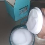 Review BIOAQUA 7X Ceramide Skin Barrier Repair: Efektifkah?