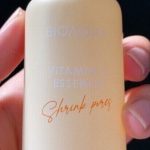 Review BIOAQUA Vitamin C Whitening Essence, Ampuh Cerahkan Wajah?