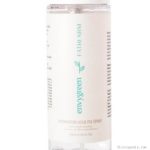 Review Envygreen Hydrating Lock Fix Spray: Ampuh Lembapkan Kulit?