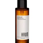 Review Haum ALPHA MF 2% Alpha Arbutin Serum, Ampuh Cerahkan Kulit?