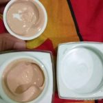 Review Ingredients MS Glow Whitening Daily BB Cream (SPF 30 PA++)