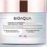 Review Jujur BIOAQUA SymWhite 377: Manfaat & Kandungan Lengkap