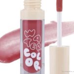 Review Jujur Emina Watercolor Lip Serum: Cek Kandungan Lengkapnya