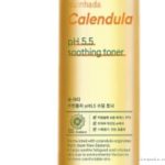 Review Jujur Missha Calendula Soothing Toner, Efektifkah?