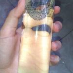 Review Jujur PYUNKANG YUL Calming Moisture Toner, Bagus Gak?